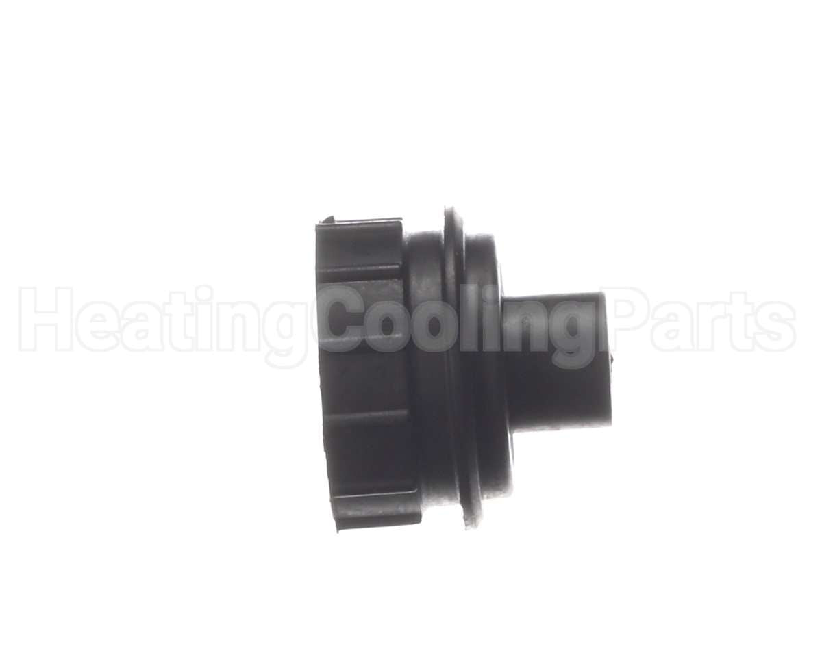 67400230 Friedrich Air Conditioning Bearing