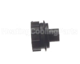 67400230 Friedrich Air Conditioning Bearing
