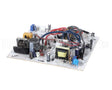 67400560 Friedrich Air Conditioning Indoor Main Control Board