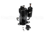 67400759 Friedrich Air Conditioning Compressor