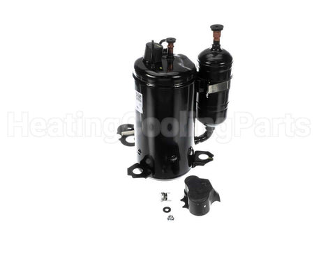 67400759 Friedrich Air Conditioning Compressor
