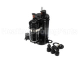 67400759 Friedrich Air Conditioning Compressor