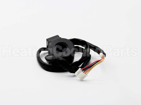 67601106 Friedrich Air Conditioning Coil Expansion