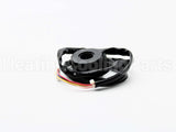 67601106 Friedrich Air Conditioning Coil Expansion