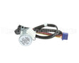 67603322 Friedrich Air Conditioning Motor Assy Dc Stepping