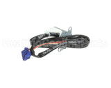 67603322 Friedrich Air Conditioning Motor Assy Dc Stepping