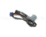 67603322 Friedrich Air Conditioning Motor Assy Dc Stepping