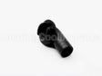 67603500 Friedrich Air Conditioning Nipple Drain