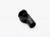 67603500 Friedrich Air Conditioning Nipple Drain