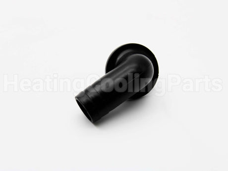 67603500 Friedrich Air Conditioning Nipple Drain