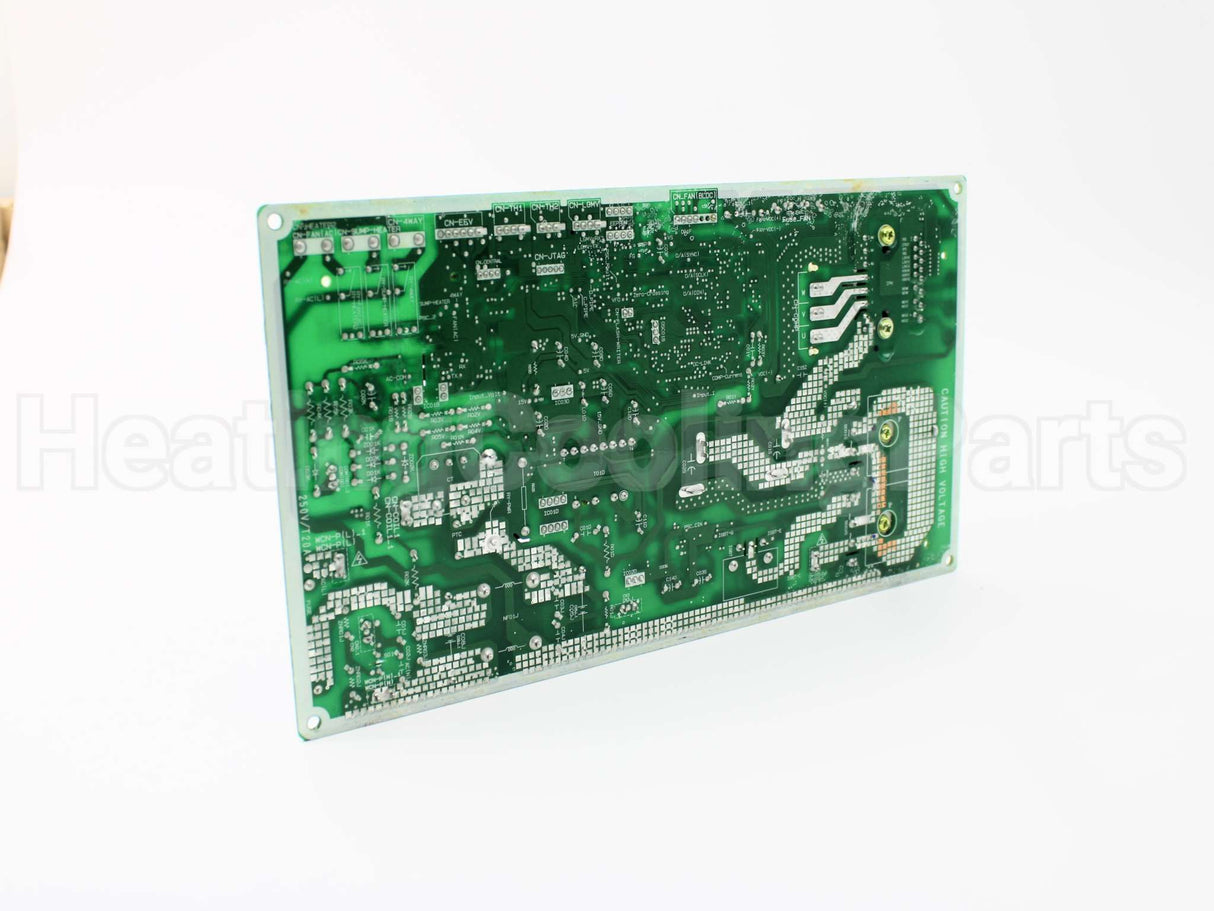 67603943 Friedrich Air Conditioning Pcb Assy