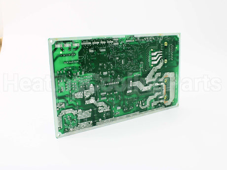 67603943 Friedrich Air Conditioning Pcb Assy