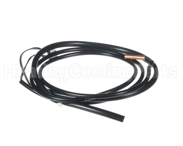 67604813 Friedrich Air Conditioning Thermistor Assy Ntc Ta