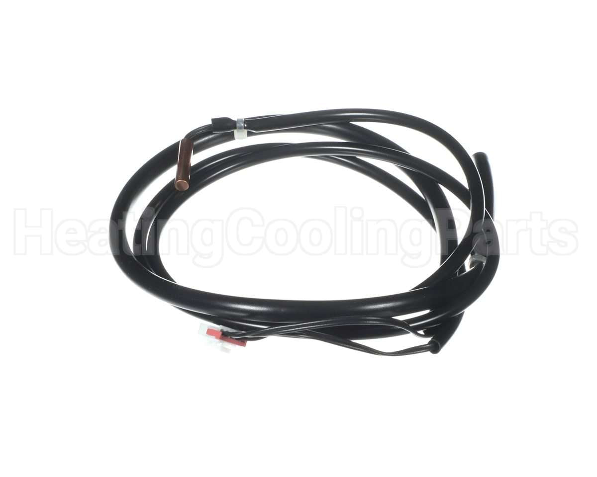 67604813 Friedrich Air Conditioning Thermistor Assy Ntc Ta
