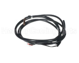 67604813 Friedrich Air Conditioning Thermistor Assy Ntc Ta