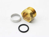 6764-00 Midco International Sealing Gland Nut Kit