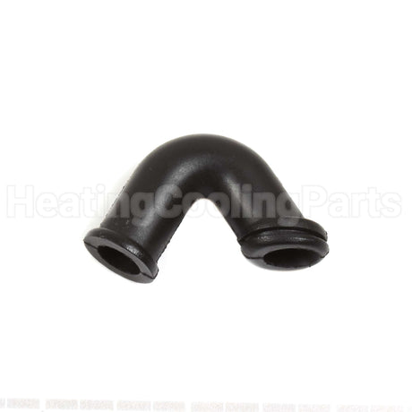 67738 Briggs & Stratton Grommet