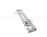 67808073 Friedrich Air Conditioning Heater