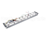 67808073 Friedrich Air Conditioning Heater