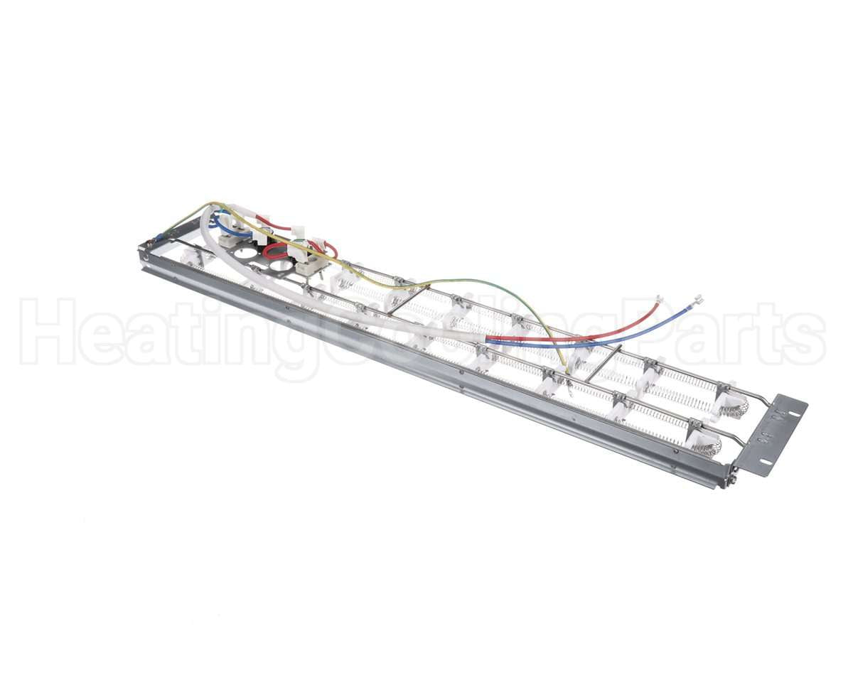 67808073 Friedrich Air Conditioning Heater