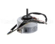 67808093 Friedrich Air Conditioning Single Shaft Indoor Motor