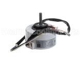 67808093 Friedrich Air Conditioning Single Shaft Indoor Motor