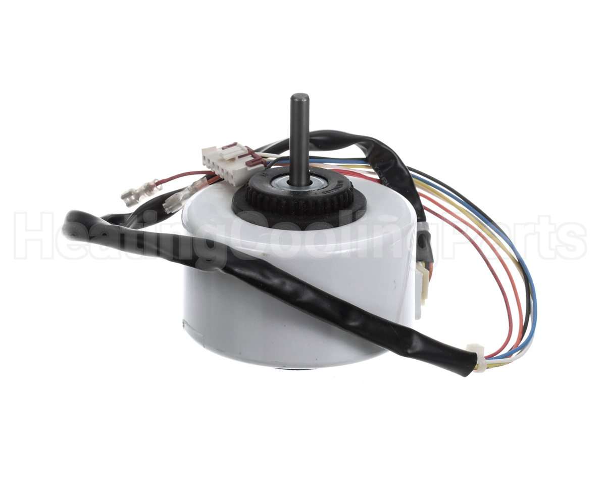 67808093 Friedrich Air Conditioning Single Shaft Indoor Motor