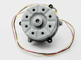 67904215 Friedrich Air Conditioning Fan Motor