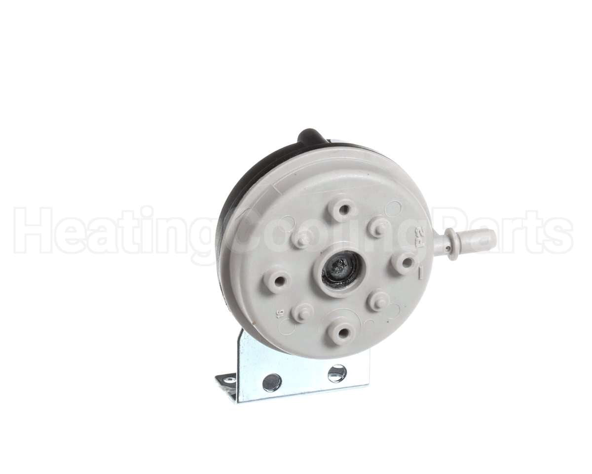 67K30 Lennox .55"Wc Spst Pressure Switch