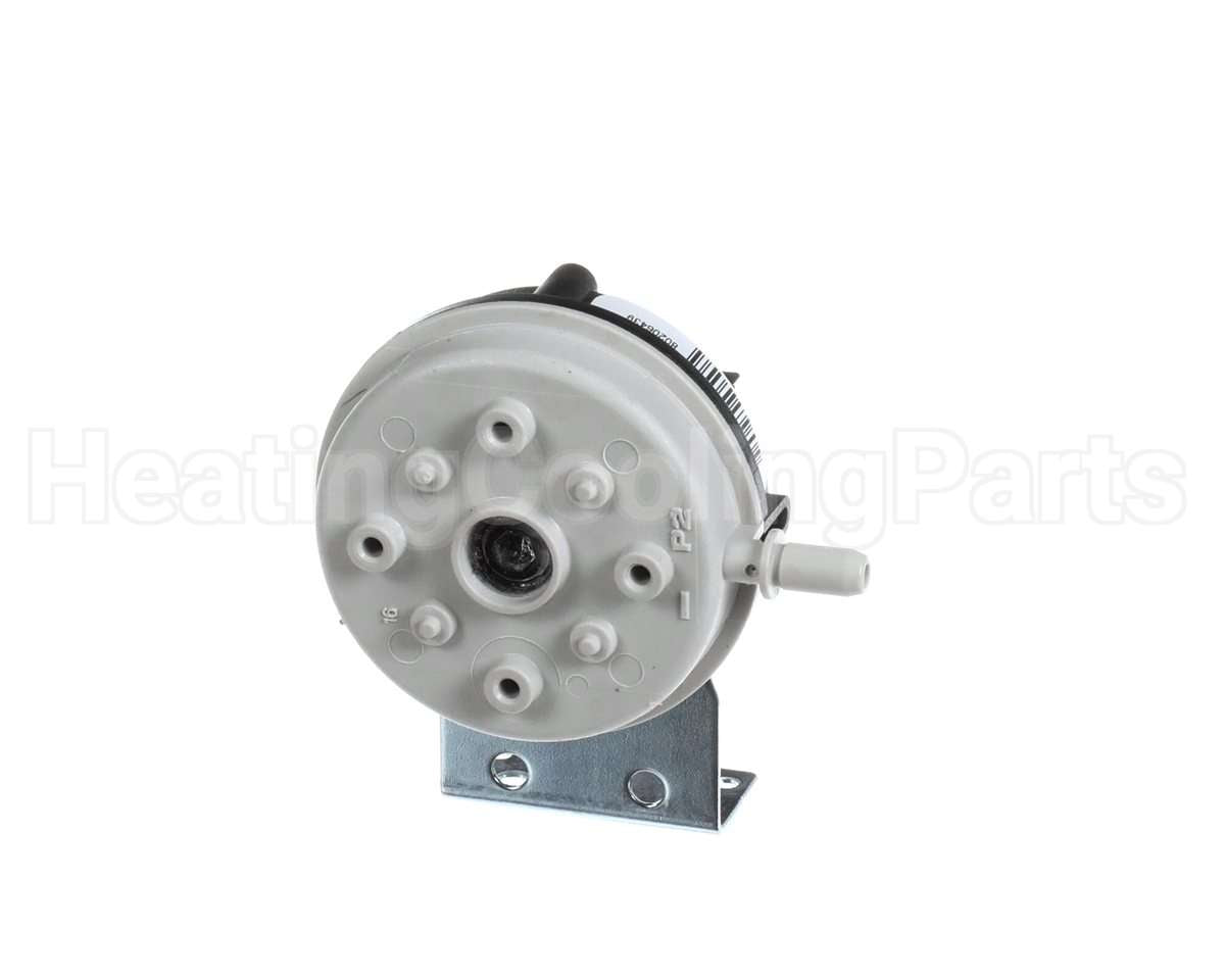 67K30 Lennox .55"Wc Spst Pressure Switch