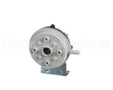 67K30 Lennox .55"Wc Spst Pressure Switch