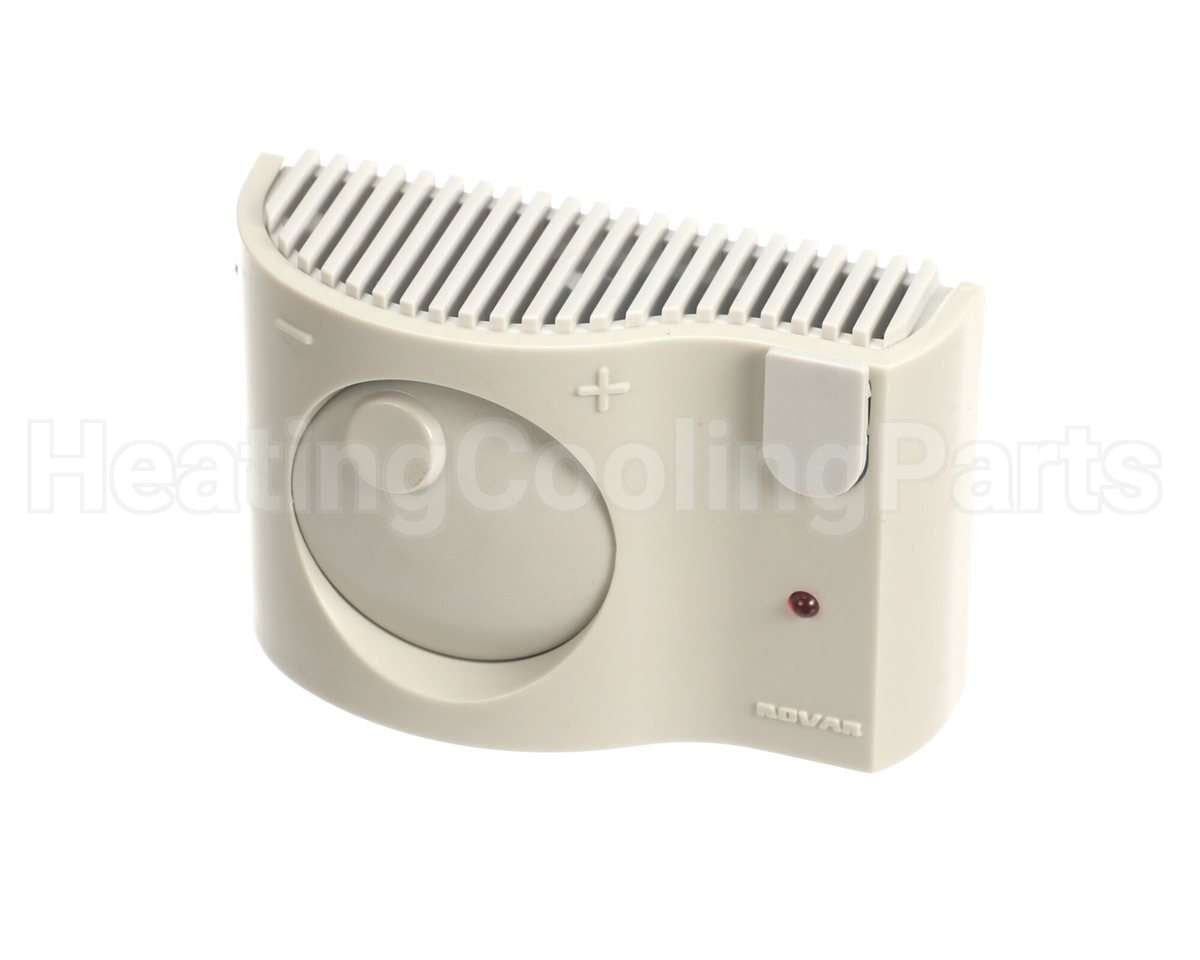 67K61 Lennox Zone Sensor