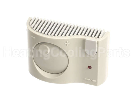 67K61 Lennox Zone Sensor