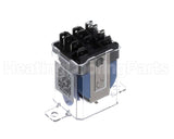 67K66 Lennox 24V 3Pdt Heat Relay
