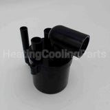 68-100651-01 Rheem-Ruud Trap/Elbow Assembly