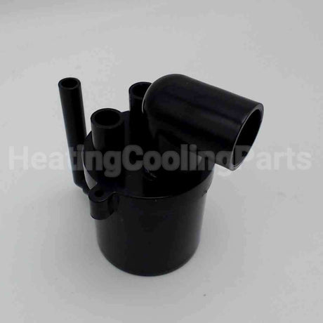 68-100651-01 Rheem-Ruud Trap/Elbow Assembly