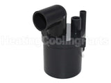 68-100651-01K Rheem Rap/Elbow Assembly