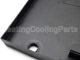 68-101806-01 Rheem-Ruud Horizontal Drain Pan