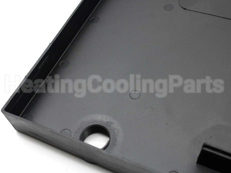 68-101806-01 Rheem-Ruud Horizontal Drain Pan