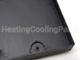68-101806-01 Rheem-Ruud Horizontal Drain Pan