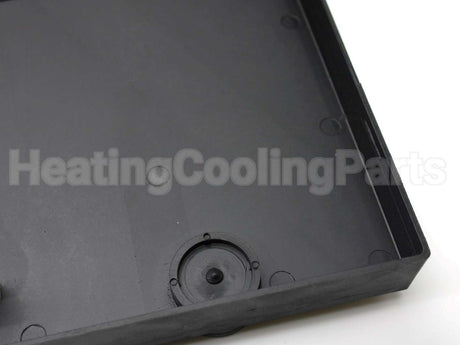 68-101806-01 Rheem-Ruud Horizontal Drain Pan