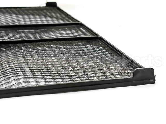 68-101807-02 Rheem-Ruud Plastic Permanent Filter