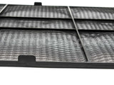 68-101807-02 Rheem-Ruud Plastic Permanent Filter