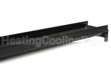 68-102699-02 Rheem-Ruud Removeable Drain Pan