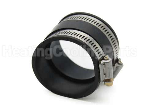 68-104146-02 Rheem-Ruud Exhaust Coupling