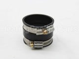 68-104146-02 Rheem-Ruud Exhaust Coupling
