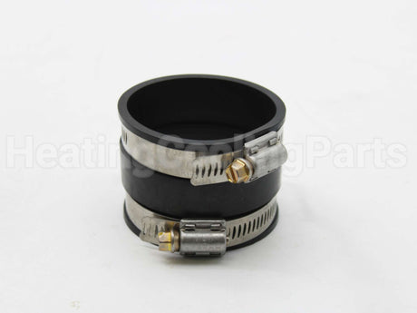68-104146-02 Rheem-Ruud Exhaust Coupling