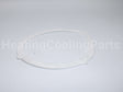 68-22850-01 Rheem-Ruud Inducer Blower Gasket