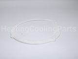 68-22850-01 Rheem-Ruud Inducer Blower Gasket