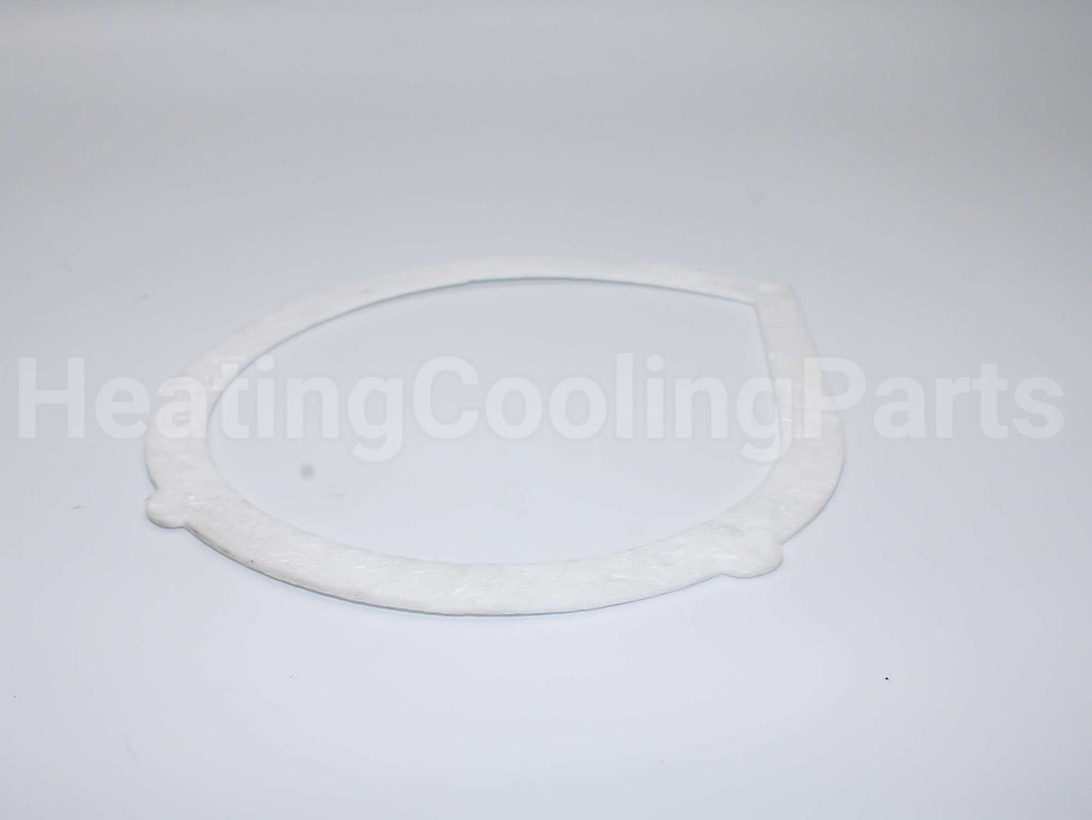68-22850-01 Rheem-Ruud Inducer Blower Gasket